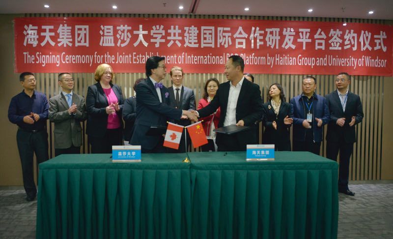 EVO视讯·(中国)官方网站