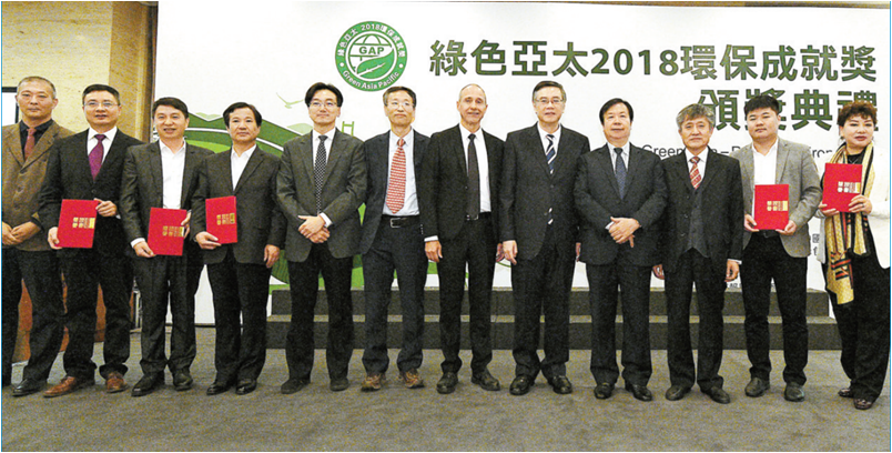 EVO视讯·(中国)官方网站