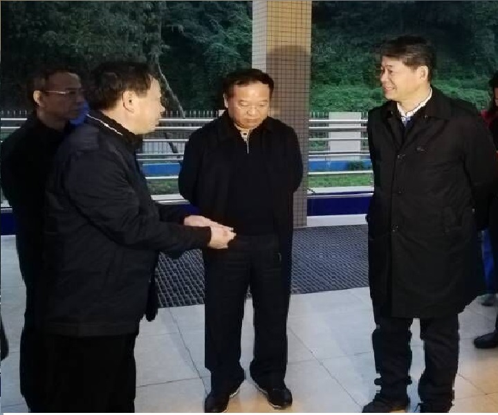 EVO视讯·(中国)官方网站