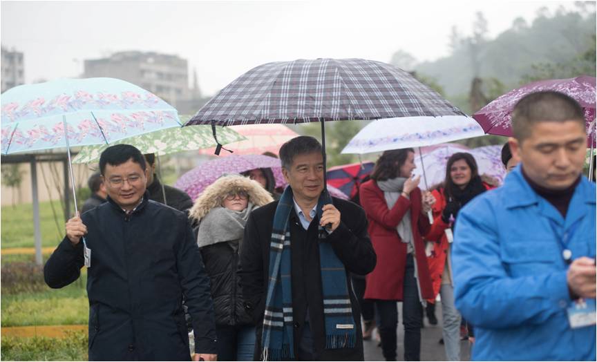EVO视讯·(中国)官方网站