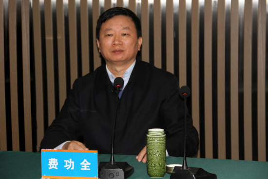 EVO视讯·(中国)官方网站