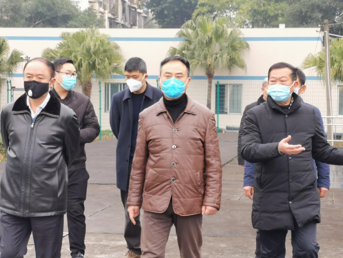 EVO视讯·(中国)官方网站