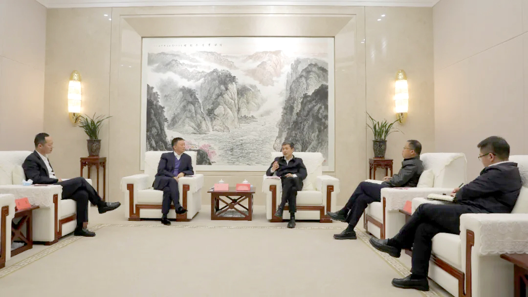 EVO视讯·(中国)官方网站