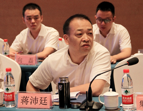EVO视讯·(中国)官方网站