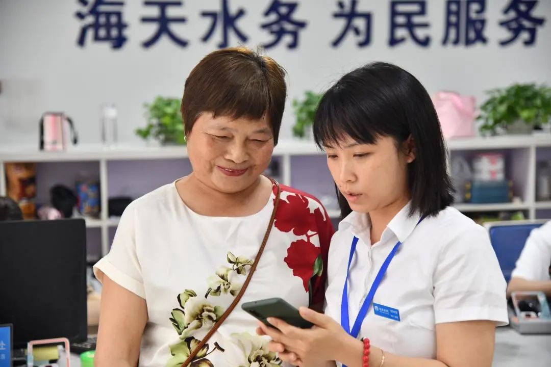 EVO视讯·(中国)官方网站