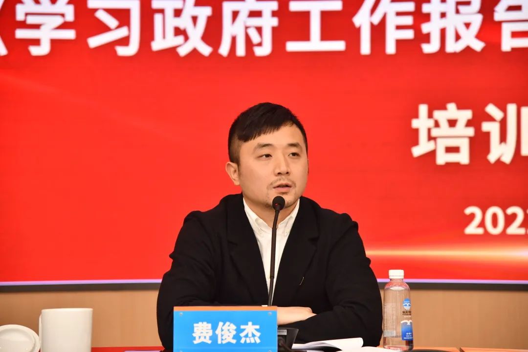 EVO视讯·(中国)官方网站