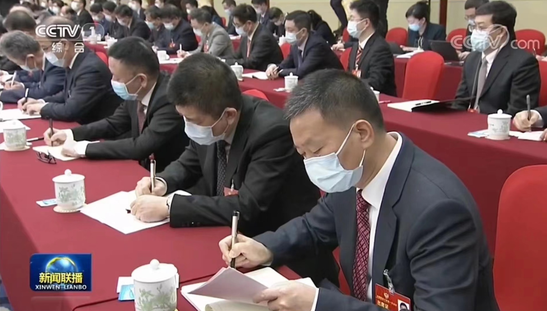EVO视讯·(中国)官方网站