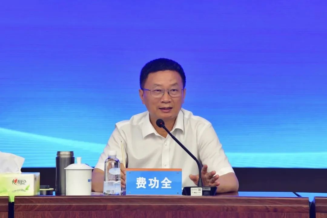 EVO视讯·(中国)官方网站