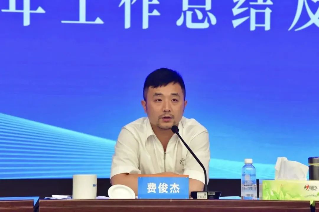 EVO视讯·(中国)官方网站