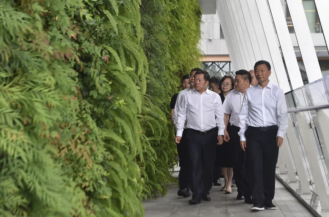 EVO视讯·(中国)官方网站