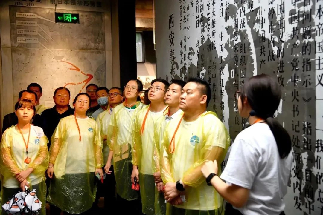 EVO视讯·(中国)官方网站