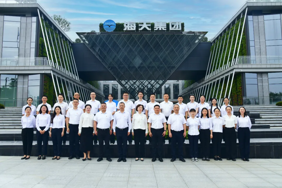 EVO视讯·(中国)官方网站